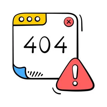 Modern isometric illustration illustrating an interconnected centralized Stock Illustration