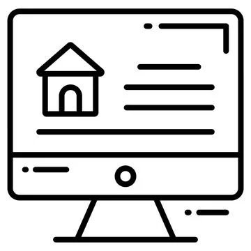 Modern isometric illustration of mobile app development showing construction イラスト素材