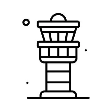 A modern isometric illustration pack showcasing virtual customer support and Stock Illustration
