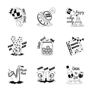 A modern isometric illustration pack showcasing virtual customer support and Stock Illustration