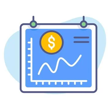 Modern isometric illustration showcasing advanced automated human resources Stock Illustration