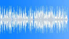 Modern Jazz Hop Stock Music