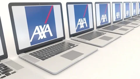Axa Stock Videos – Royalty-Free HD & 4K Videos | Pond5