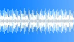 Modern Latin Jazz Brazilian Chill Downtempo Hotel Lounge MusicStock Music