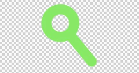 Modern Life Elements Pack. Infographic with icons filling showing growth and イラスト素材