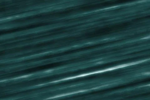 Modern light blue murky rough steel diagonal stripes computer graphics Stock Illustration