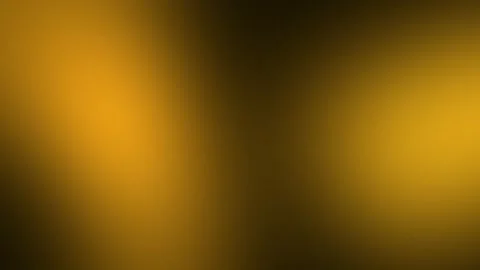 Modern Light leaks Background  Loop Animation Stock Footage 310344167
