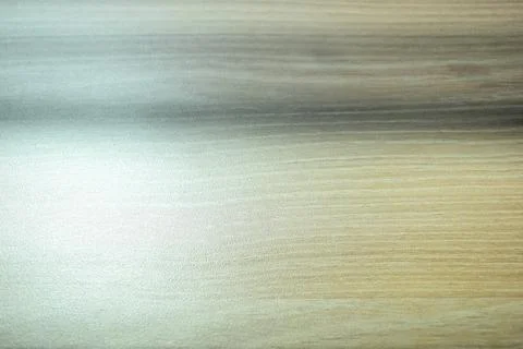 Modern light oak wood surface texture for interior design background Stock Photos