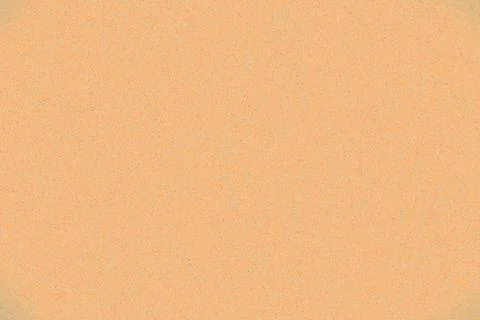 Modern light plaster digitally made texture or background illustration 스톡 일러스트