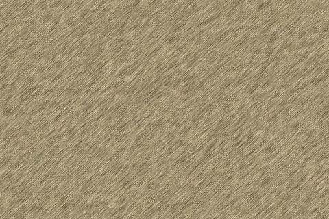 Modern light surface computer art texture illustration Stockillustratie