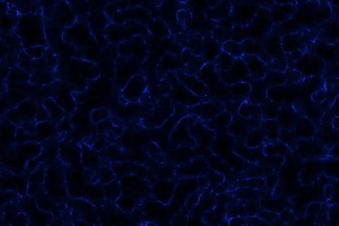 Modern lighting lines computer art texture background illustration 库存插图