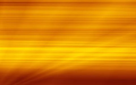 Modern line technology abstract web wallpaper screen design 스톡 일러스트