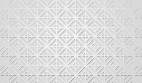 Modern line vector traditional arabic pattern. Abstract background with isl.. Stock Illustration