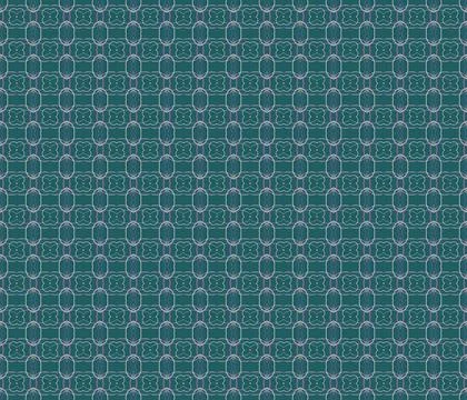 Modern linear shape pattern texture in blush satin, rose petal, soft lavender, r Stock Illustration