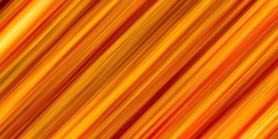 Modern Lines Stock Illustration