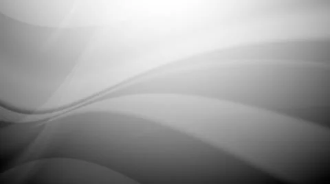 Modern lines seamless background Vídeo Stock 8223482