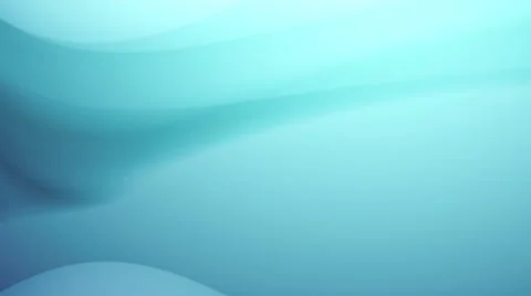 Modern lines seamless background Vídeo Stock 8226352