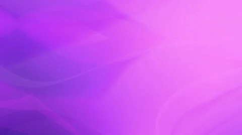 Modern lines seamless background Vídeo Stock 8232225