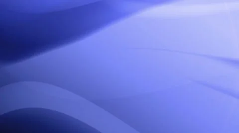 Modern lines seamless background Vídeo Stock 8235226