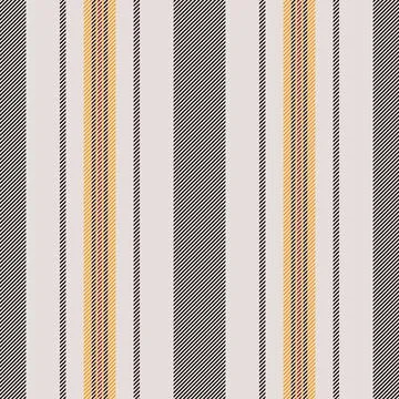 Modern lines textile vector, fluffy fabric pattern texture. Cozy seamless s.. Stock Illustration