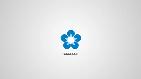 Modern Logo ~ After Effects Template ~ AE #100619532 | Pond5