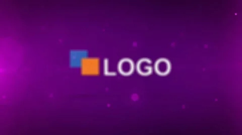 Modern Logo Pack 스톡 After Effects
