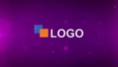 Modern Logo Pack Stock After Effects