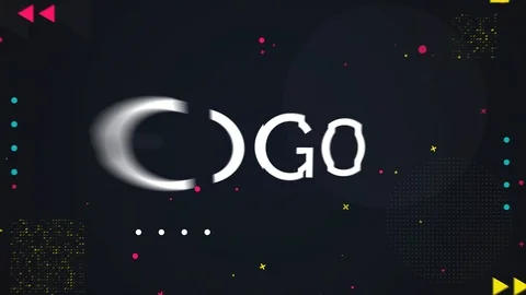 Modern Logo Revealer Stock After Effects