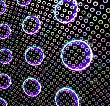 Modern look background Stock Illustration