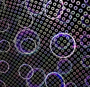 Modern look background Stock Illustration