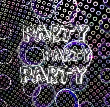 Modern look background Stock Illustration