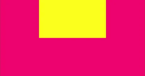 Modern loop Animated Geometric pattern or background. 4K resolution geometric Stock Footage 244047701