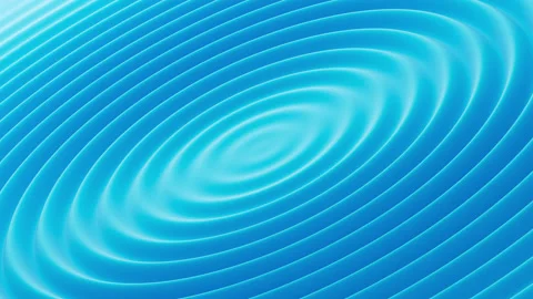 Modern loopable abstract background for logo and text Stock Footage 194662694