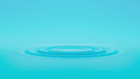 Modern loopable abstract background for logo and text Stock-Footage 194663642