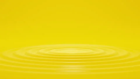 Modern loopable abstract background for logo and text.  Stock Footage 269139993