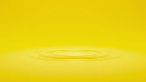 Modern loopable abstract background for logo and text.  Stock Footage 269140415