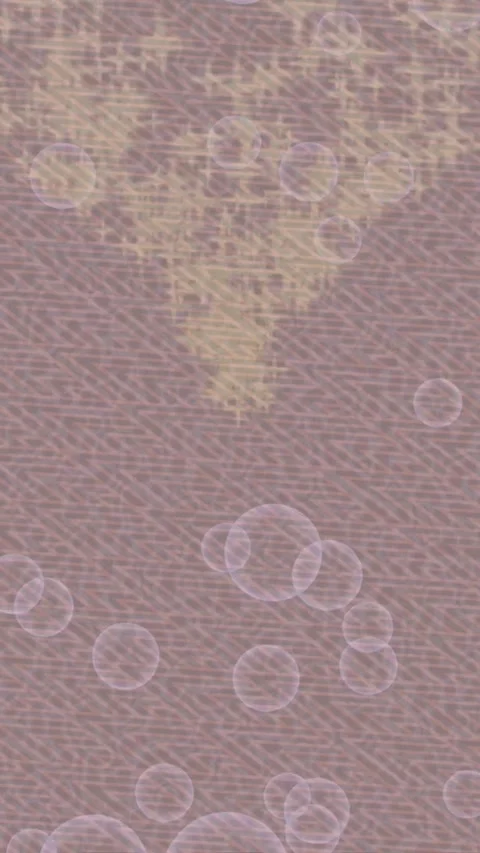 Modern Looping Background Clean Style Video stock 328679264