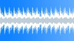 Modern Lounge LoopStock Music