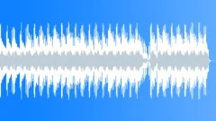 Modern Lounge Stock Music
