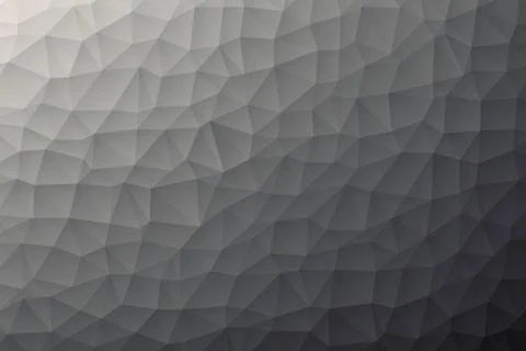 Modern low poly background Illustration of a modern low poly background Co... 库存照片