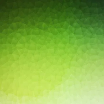 Modern low poly background Illustration of a modern low poly background Co... Stock Photos