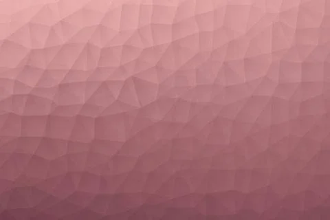 Modern low poly background Illustration of a modern low poly background Co... 库存照片