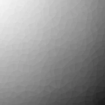 Modern low poly background Illustration of a modern low poly background Co... 写真素材