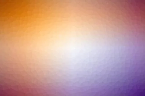 Modern low poly background Illustration of a modern low poly background Co... 스톡 사진
