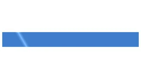 Modern Lower Thirds Pack for Stock Footage and Video Editing Projects 스톡 일러스트