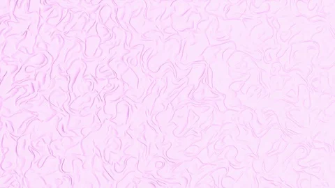 Modern magenta background with abstract lines pattern - seamless looping (4K) Video stock 108735849