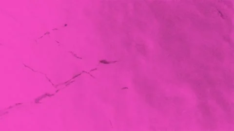 Modern Marble Grunge Overlay Stock Footage 307223176