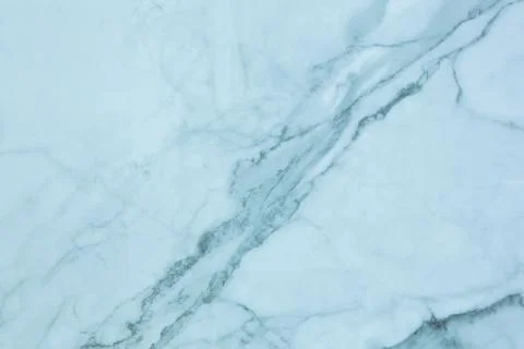 Modern marble surface, Close-up Stock Illustration