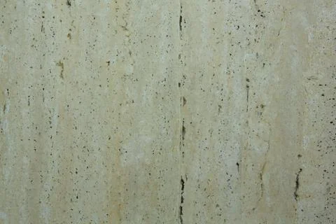 Modern marble surface, Close-up Illustrazione stock