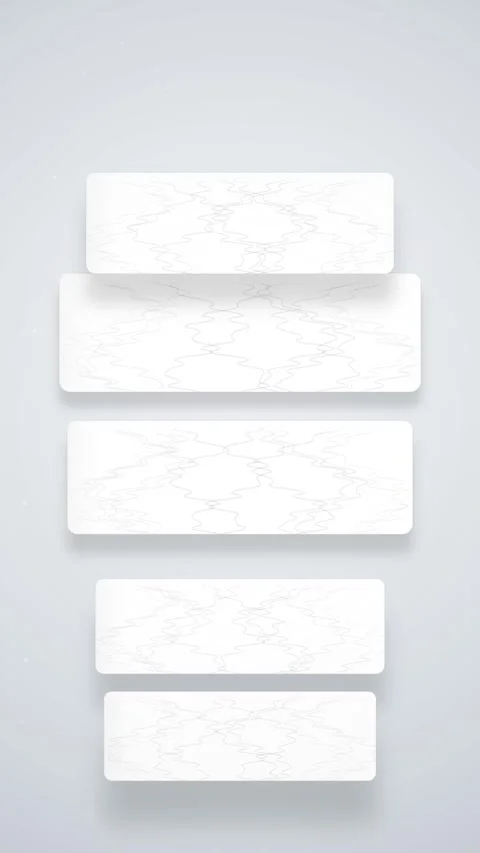 Modern marble texture background design for luxury, elegant interior walls .. Stock Footage 345487540